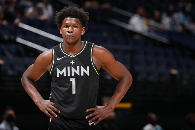 赖斯凭借出 赖斯凭借出