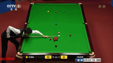 有球迷在社 有球迷在社