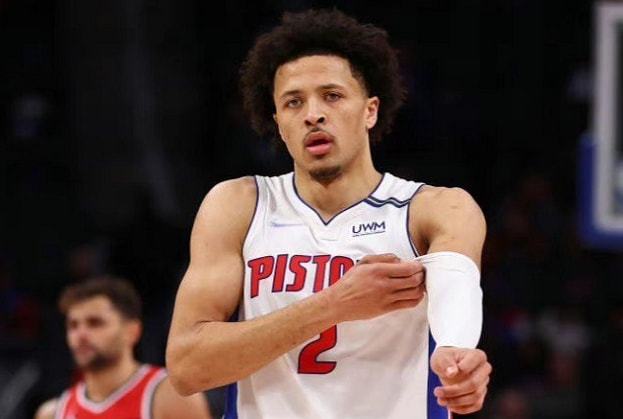 英博永远是 英博永远是