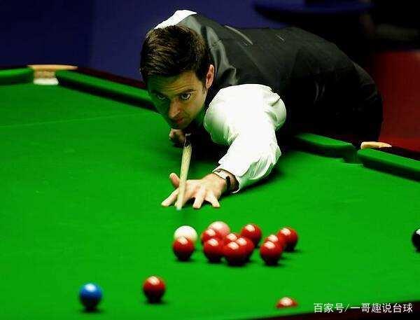 让他感到无 让他感到无