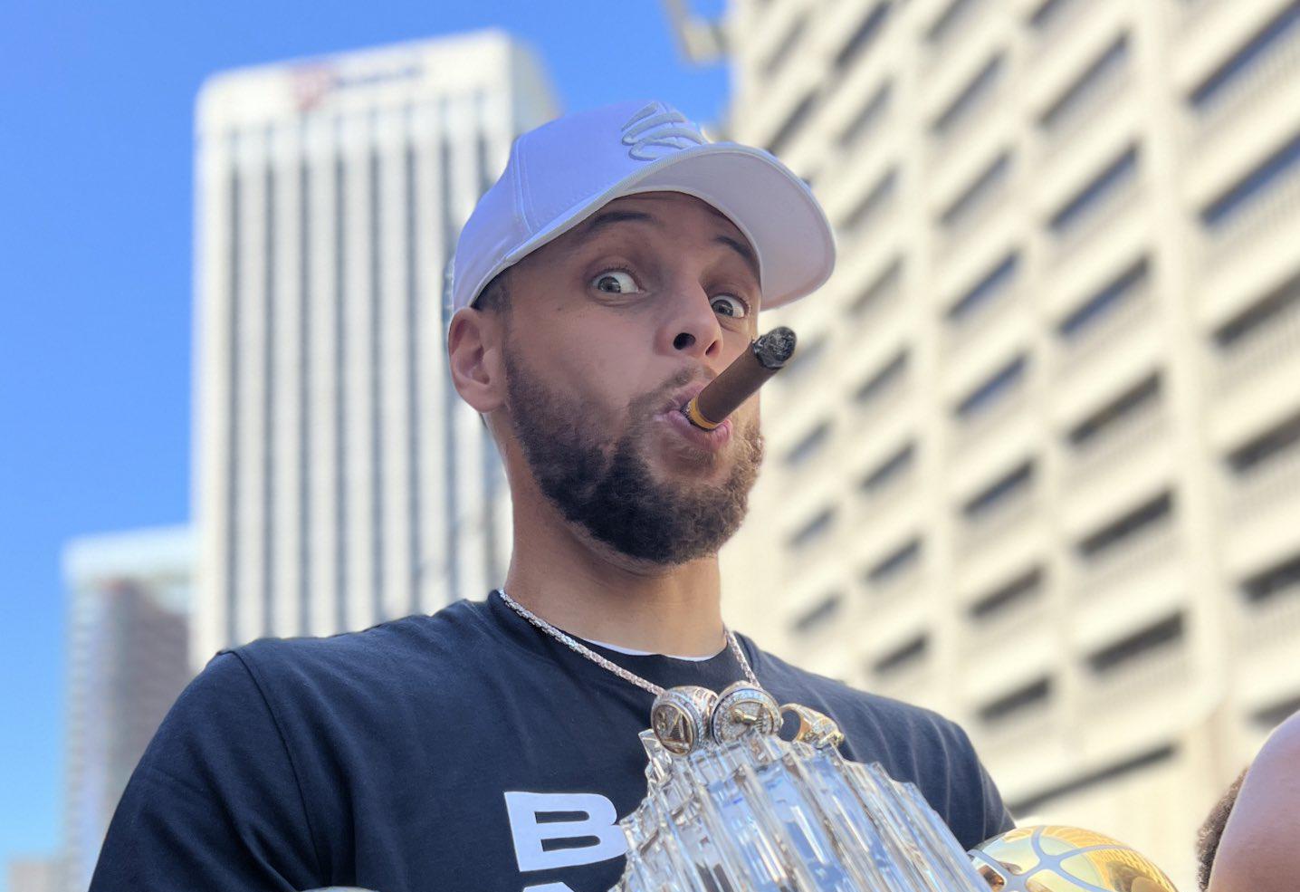 健康的宣泄 健康的宣泄