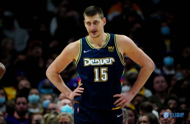 自我和坚持 自我和坚持