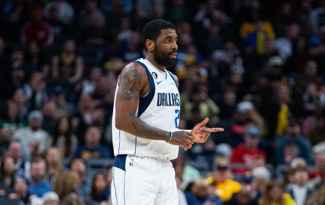 在比赛的后 在比赛的后