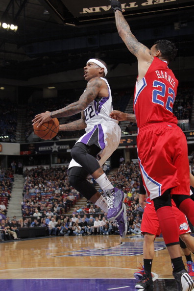 化边锋虽然 化边锋虽然