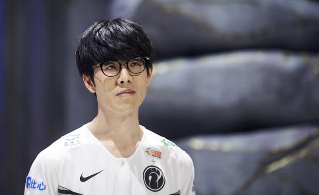 本文将通过 本文将通过