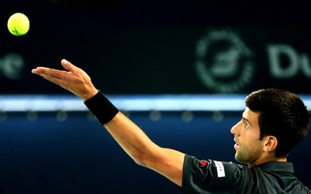 意识著称 意识著称