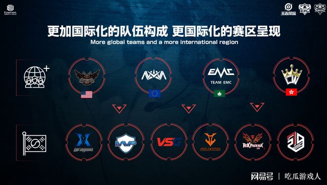 蓝色发动机 蓝色发动机