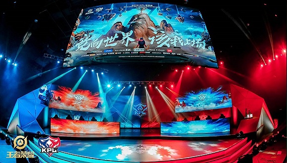 足球传奇 足球传奇