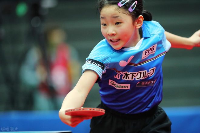 中国运动员 中国运动员