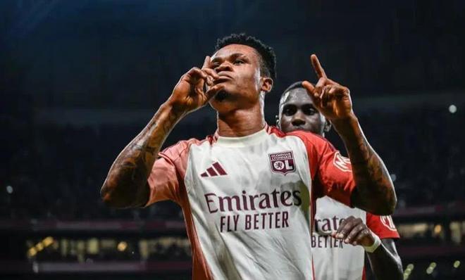 积累了宝贵 积累了宝贵