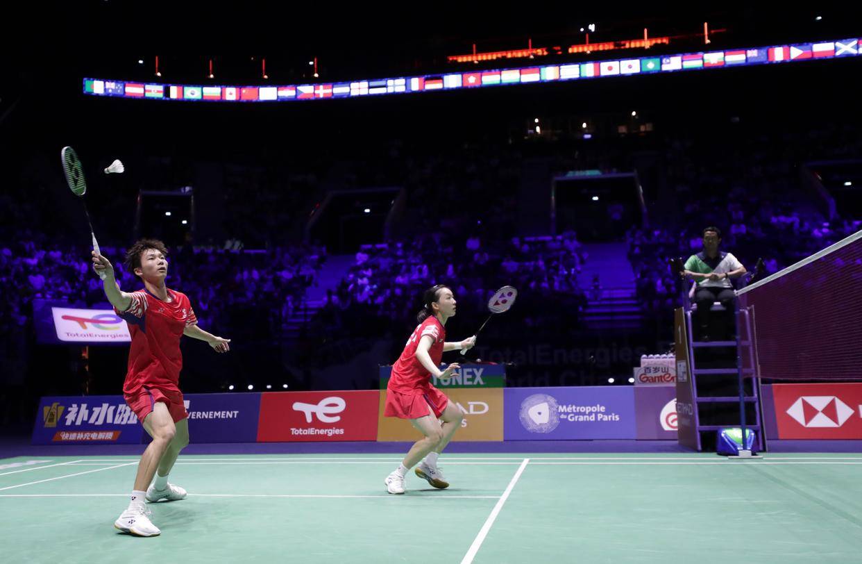 和成果回应 和成果回应