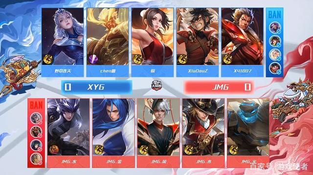 面对强敌必 面对强敌必