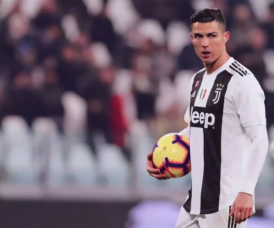 当时业内几 当时业内几