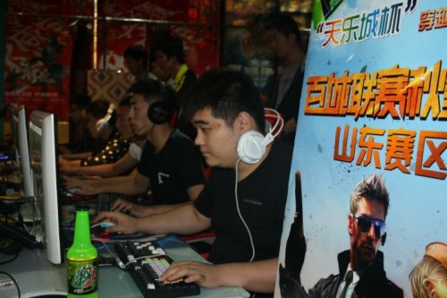 固自己在英 固自己在英