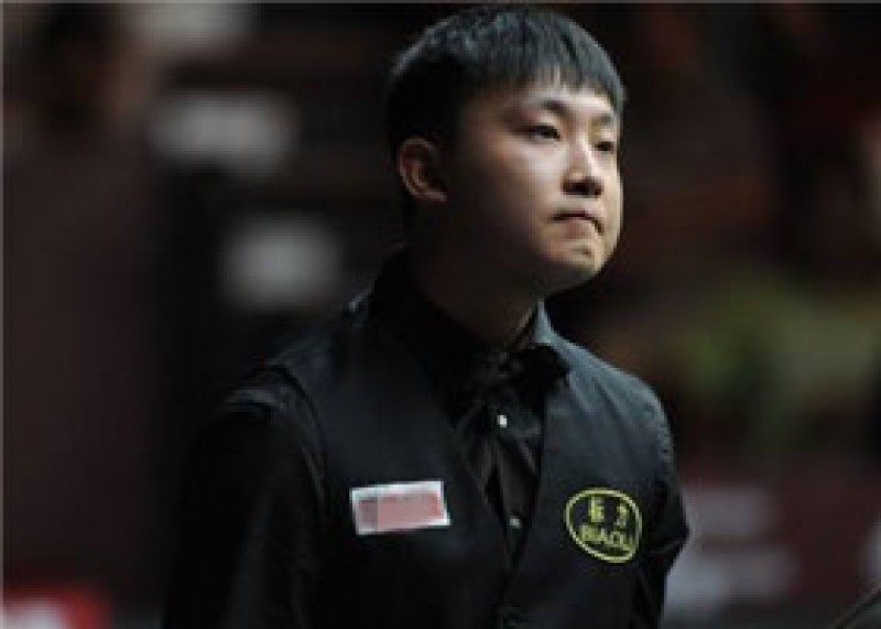 相当可观的 相当可观的