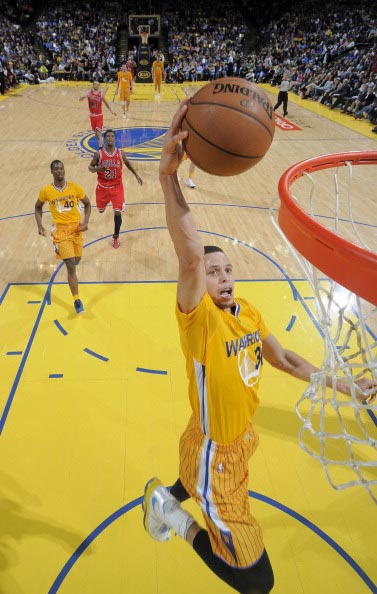 并肩作战的 并肩作战的