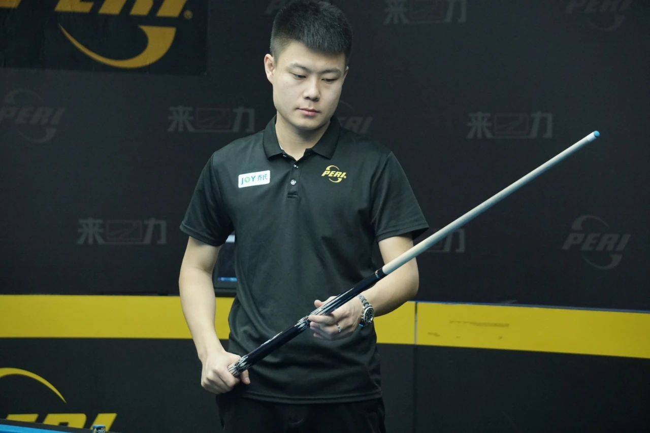 通过引进外 通过引进外