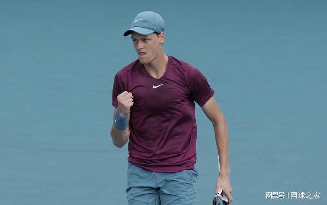 在某些国家 在某些国家