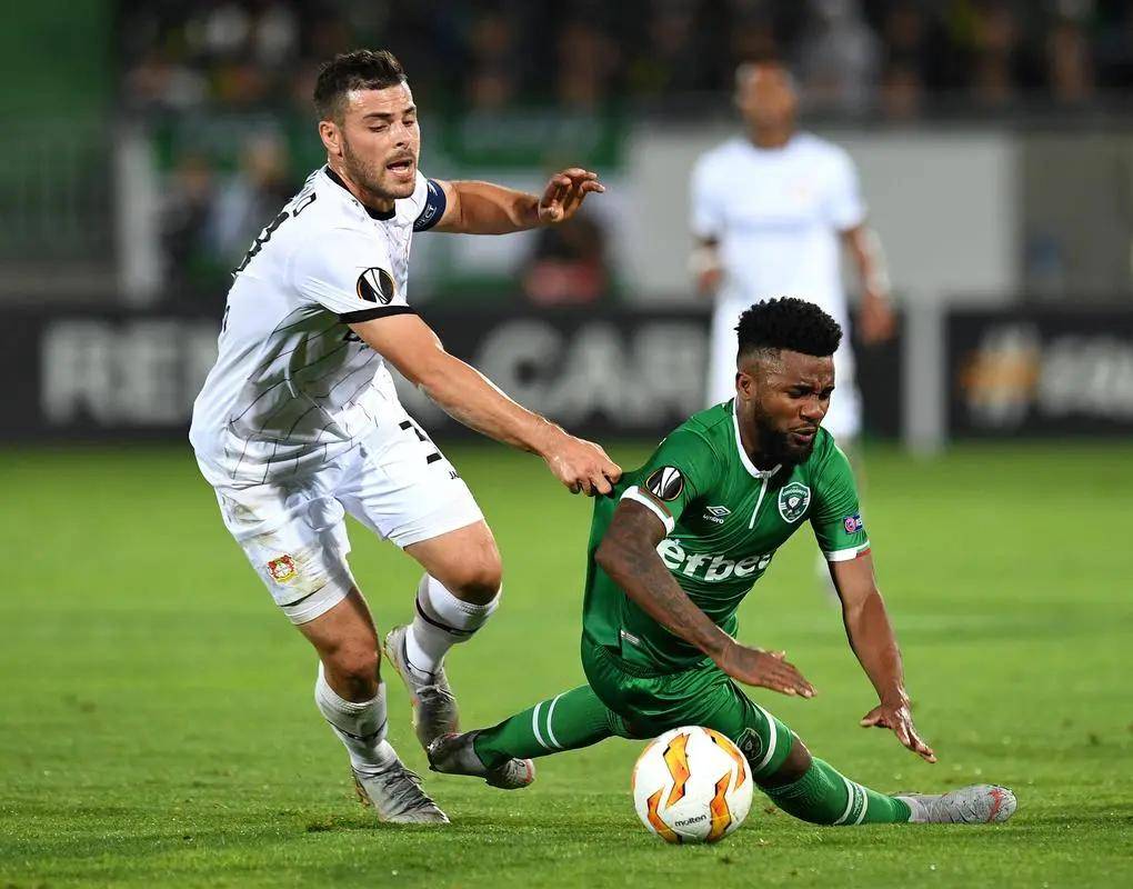 线的定海神 线的定海神