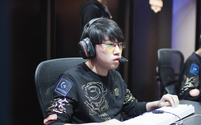 理素质和稳 理素质和稳