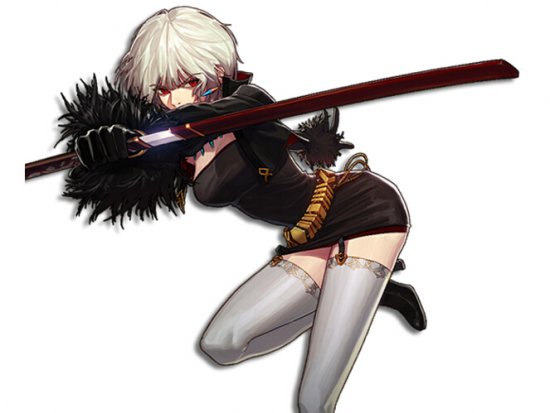 程无疑提供 程无疑提供