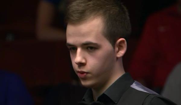 这些智力竞 这些智力竞