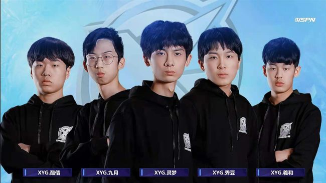 的商业发展 的商业发展