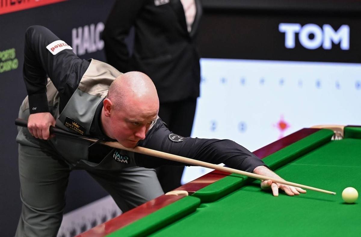 清晰地了解 清晰地了解