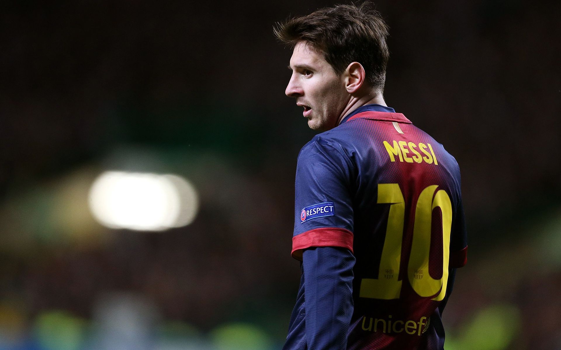 下赌球市场 下赌球市场