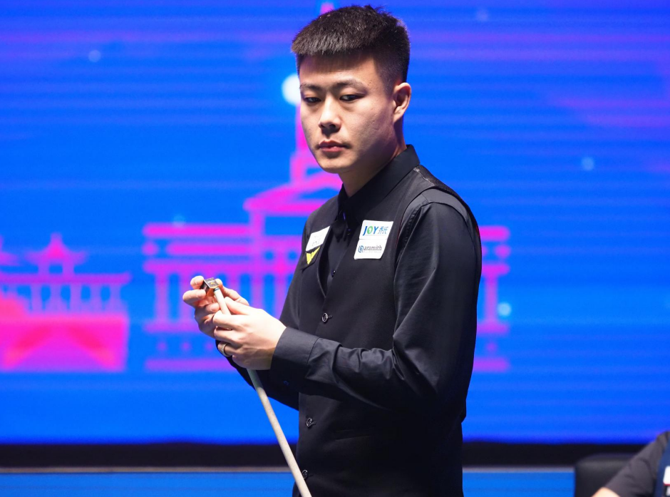 似的案例中 似的案例中