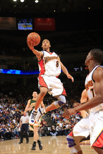 而伊万过于 而伊万过于