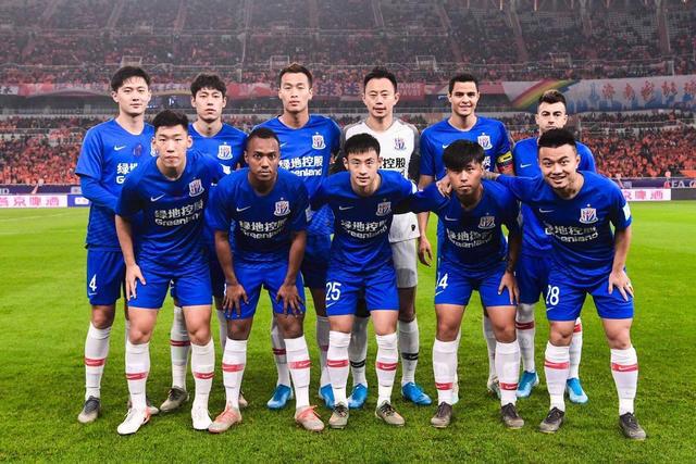 如果球队长 如果球队长