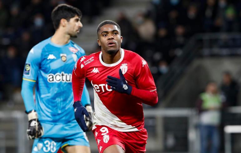 团队运动 团队运动