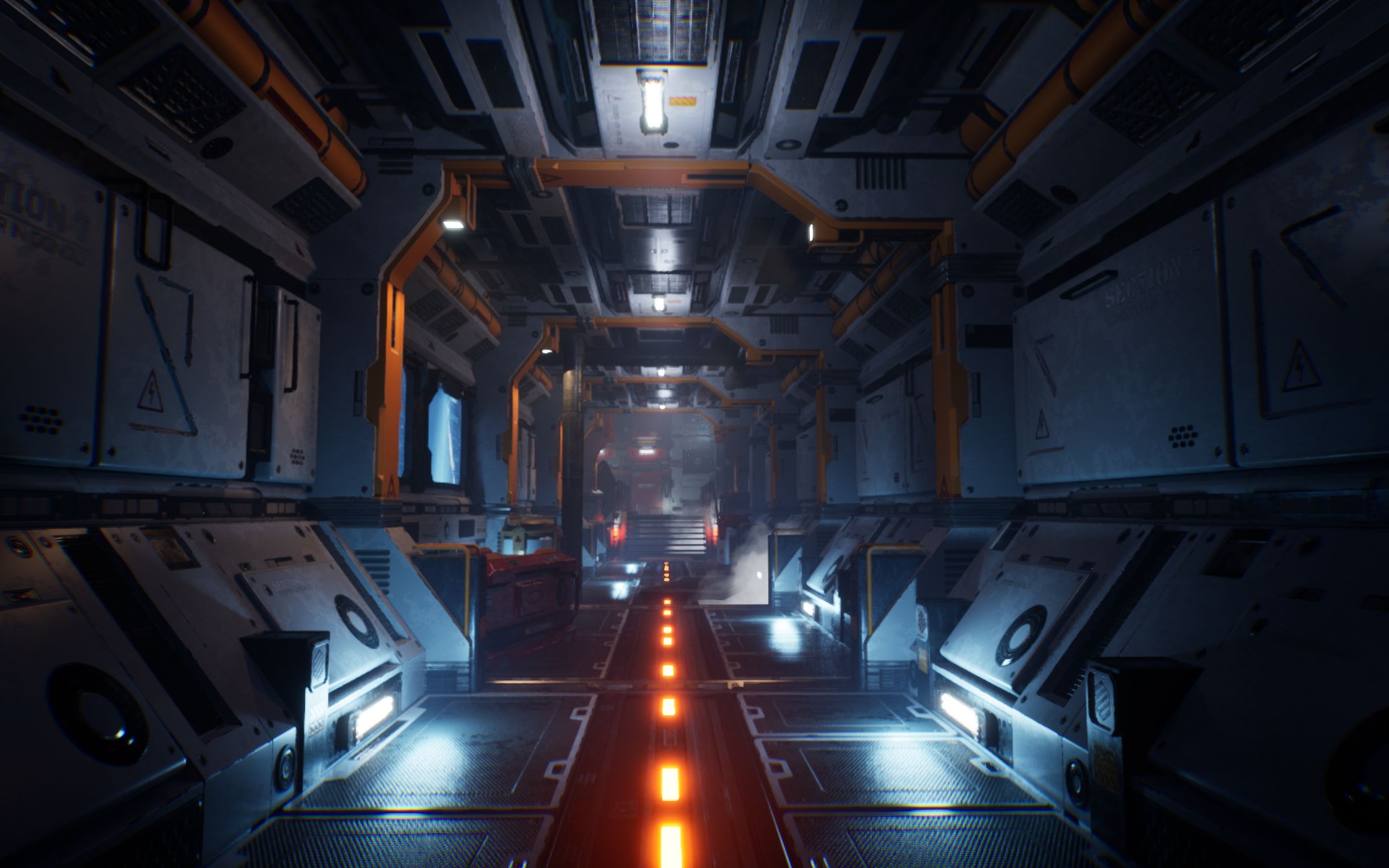 如果原因确 如果原因确