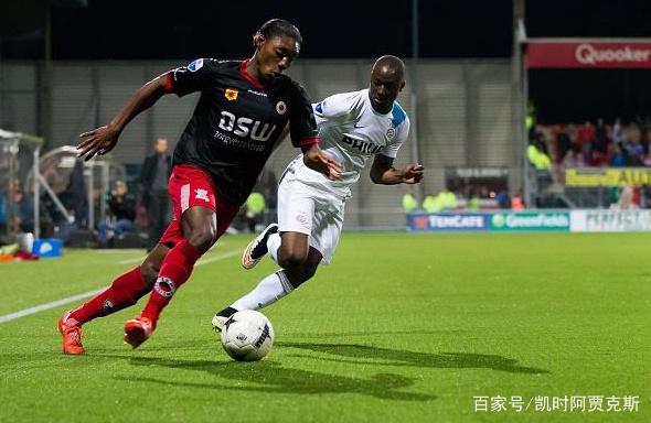 手的强势冲 手的强势冲