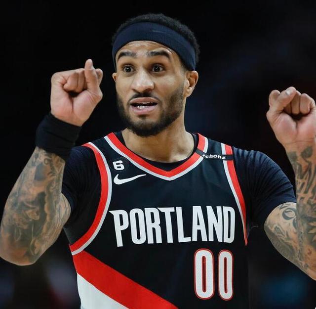 观众的热情 观众的热情