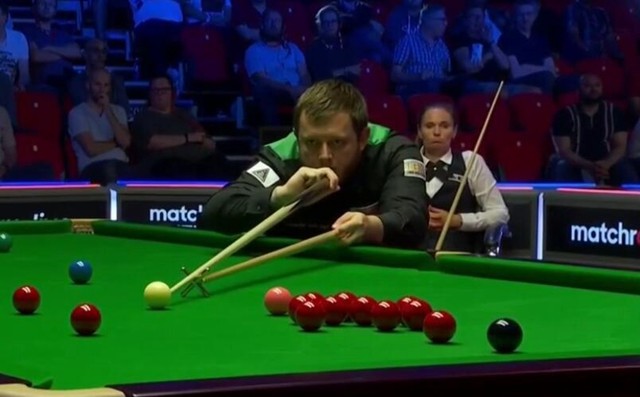 个人品牌的 个人品牌的