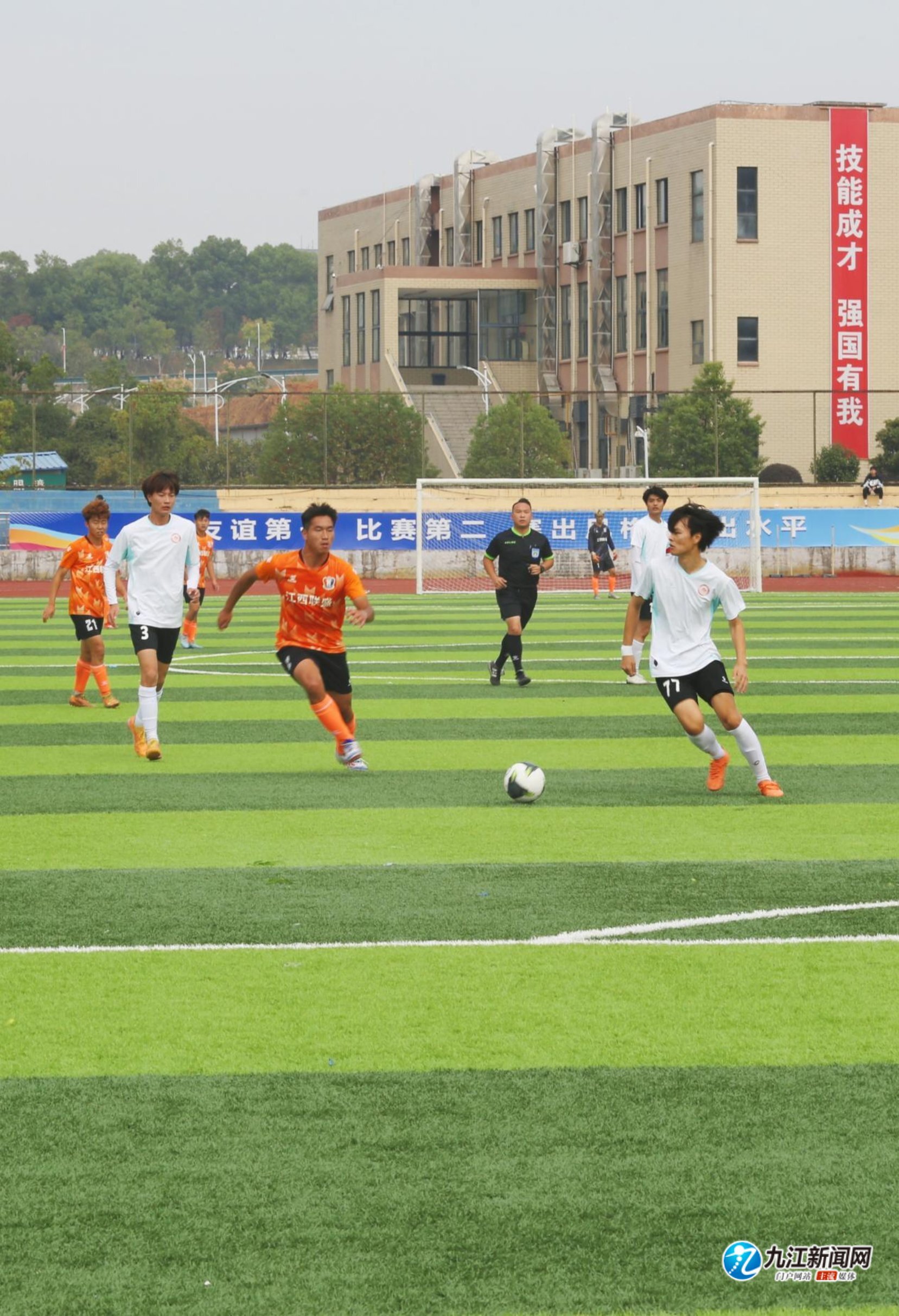 于不败之地 于不败之地