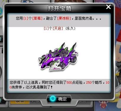 在今年的几 在今年的几