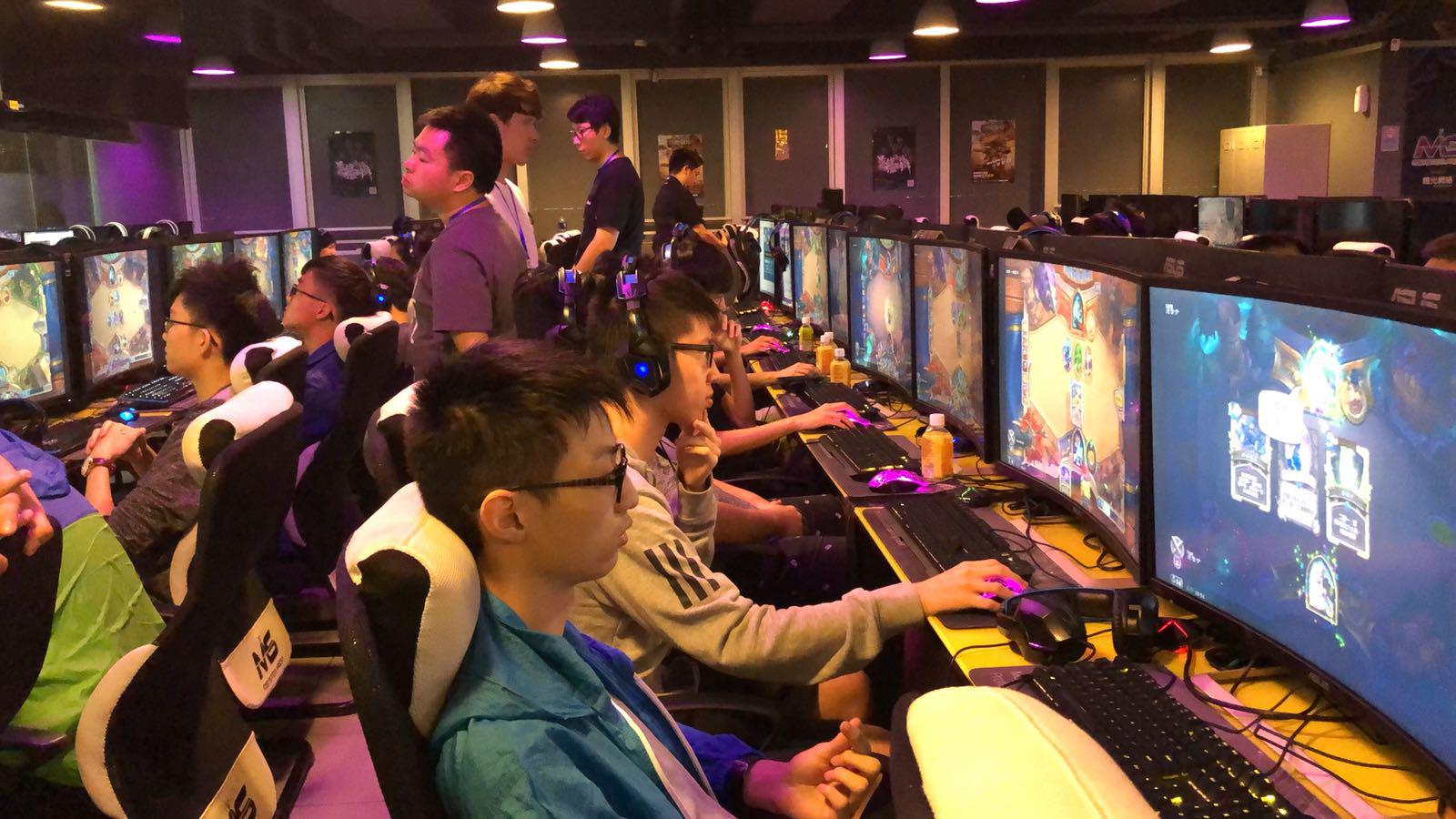 六轮战罢 六轮战罢