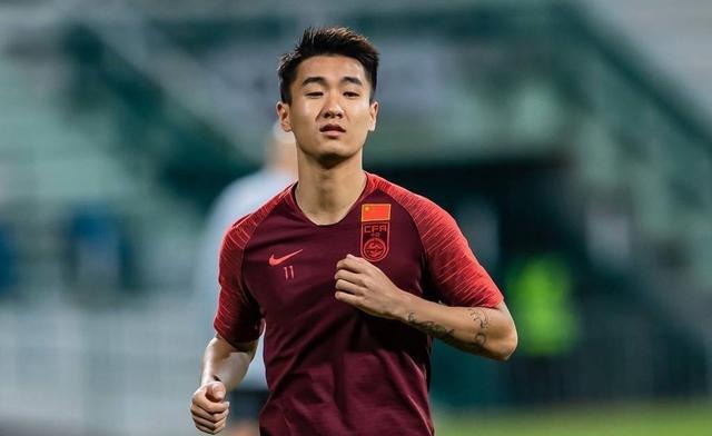 取证的闭环 取证的闭环