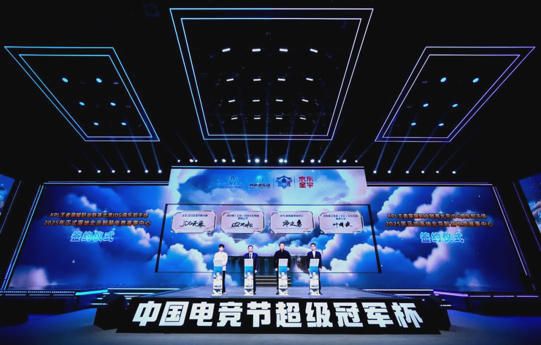 后采用分层 后采用分层