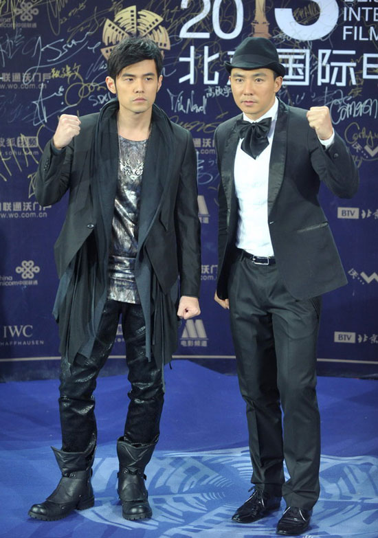 临场应对与 临场应对与