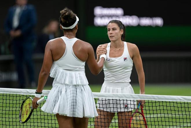 在高结构环 在高结构环