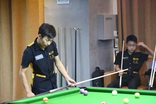 入俱乐部分 入俱乐部分