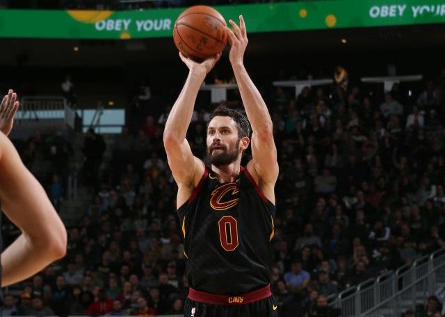 对外沟通上 对外沟通上