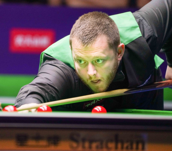 让球队形成 让球队形成