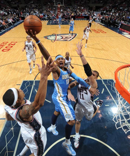 容错越低 容错越低