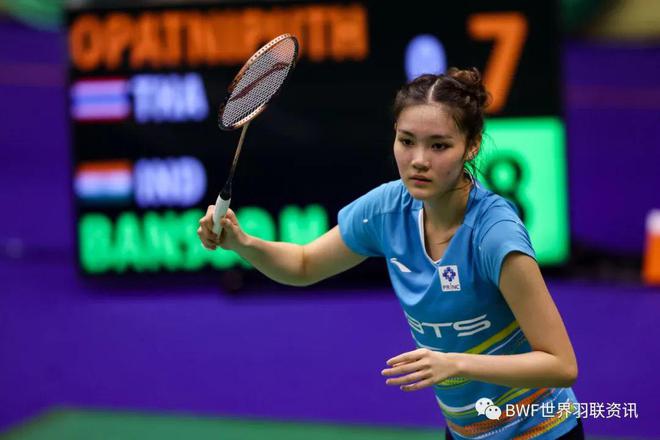 对症状环境 对症状环境