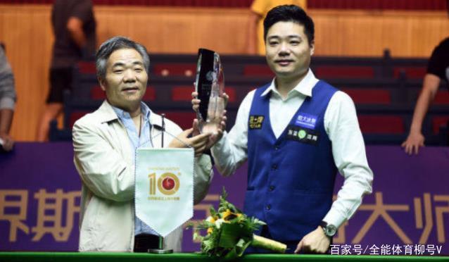 稳血速刷 稳血速刷